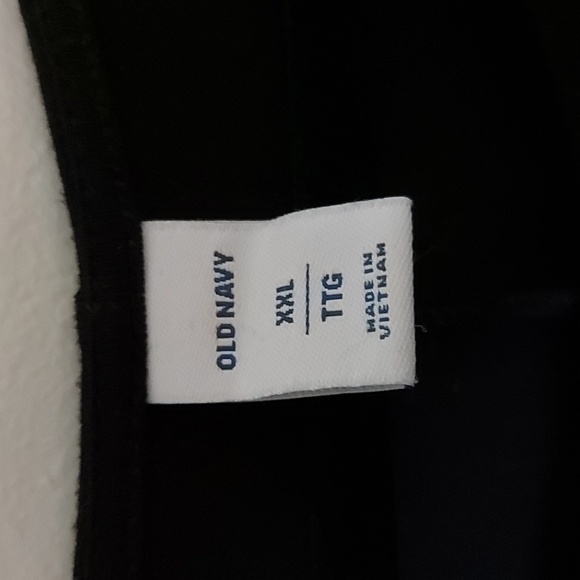 Old Navy Ladies Midi  Dress - Picture 4 of 5